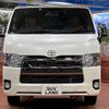 toyota hiace-van 2021 quick_quick_GDH201V_GDH201-1057170 image 15