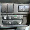 suzuki solio 2023 CFJ1819936 image 17