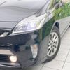 toyota prius-phv 2014 -TOYOTA--Prius PHV DLA-ZVW35--ZVW35-3070309---TOYOTA--Prius PHV DLA-ZVW35--ZVW35-3070309- image 13