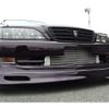 toyota cresta 1997 CFJ9715920 image 20