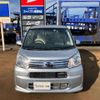 daihatsu move 2019 -DAIHATSU--Move DBA-LA160S--LA160S-2004048---DAIHATSU--Move DBA-LA160S--LA160S-2004048- image 15