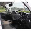 toyota hiace-van 2019 GOO_JP_700100180330240902001 image 36