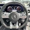 mercedes-benz g-class 2022 quick_quick_3BA-463276_W1N4632762X448831 image 9