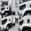 isuzu forward 2012 -ISUZU--Forward SKG-FRR90S2--FRR90-7038445---ISUZU--Forward SKG-FRR90S2--FRR90-7038445- image 7