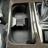 toyota mark-x 2016 -TOYOTA--MarkX DBA-GRX135--GRX135-6014424---TOYOTA--MarkX DBA-GRX135--GRX135-6014424- image 14