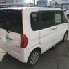 daihatsu tanto 2017 -DAIHATSU--Tanto LA610S--0117055---DAIHATSU--Tanto LA610S--0117055- image 27