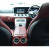 mercedes-benz cls-class 2019 -MERCEDES-BENZ--Benz CLS DBA-257359--WDD2573592A034310---MERCEDES-BENZ--Benz CLS DBA-257359--WDD2573592A034310- image 3