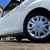 nissan dayz-roox 2017 CFJ1640392 image 13