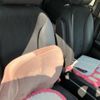 honda freed 2012 CFJ1541349 image 14