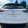 mazda cx-8 2020 -MAZDA--CX-8 KG5P--201622---MAZDA--CX-8 KG5P--201622- image 2