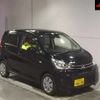 mitsubishi ek-wagon 2019 -MITSUBISHI 【名古屋 58Aﾋ4698】--ek Wagon B11W-0514609---MITSUBISHI 【名古屋 58Aﾋ4698】--ek Wagon B11W-0514609- image 1