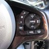 honda n-box 2018 -HONDA--N BOX JF3--2042449---HONDA--N BOX JF3--2042449- image 12