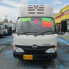 hino dutro 2018 GOO_NET_EXCHANGE_0500956A30240705W001 image 2