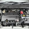 toyota probox-van 2023 -TOYOTA--Probox Van 5BF-NCP160V--NCP160-0179162---TOYOTA--Probox Van 5BF-NCP160V--NCP160-0179162- image 21