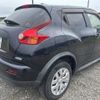 nissan juke 2012 YF15-203390-2 image 5
