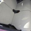 daihatsu move-canbus 2020 CFJ1782471 image 21