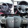 lexus rx 2024 CFJ1596200 image 9