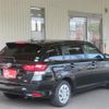 toyota corolla-fielder 2018 -TOYOTA--Corolla Fielder DBA-NRE161G--NRE161-0059262---TOYOTA--Corolla Fielder DBA-NRE161G--NRE161-0059262- image 4