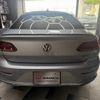 volkswagen arteon 2018 quick_quick_3HDJHF_WVWZZZ3HZJE525982 image 12