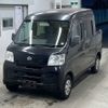 daihatsu hijet-van 2012 -DAIHATSU--Hijet Van S321W-0002519---DAIHATSU--Hijet Van S321W-0002519- image 1