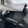 nissan note 2020 -NISSAN--Note DBA-E12--E12-642452---NISSAN--Note DBA-E12--E12-642452- image 6