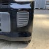 suzuki every-wagon 2016 -SUZUKI--Every Wagon ABA-DA17W--DA17W-131425---SUZUKI--Every Wagon ABA-DA17W--DA17W-131425- image 20