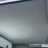 nissan clipper-truck 2024 -NISSAN--Clipper Truck 3BD-DR16T--DR16T-820631---NISSAN--Clipper Truck 3BD-DR16T--DR16T-820631- image 15