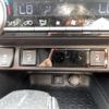 toyota rav4 2021 CFJ1800447 image 21