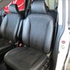 honda freed 2014 -HONDA--Freed DBA-GB3--GB3-1519811---HONDA--Freed DBA-GB3--GB3-1519811- image 17