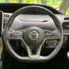 nissan serena 2019 -NISSAN--Serena DAA-HFC27--HFC27-054402---NISSAN--Serena DAA-HFC27--HFC27-054402- image 12