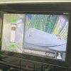 nissan serena 2018 -NISSAN--Serena DAA-GFC27--GFC27-072927---NISSAN--Serena DAA-GFC27--GFC27-072927- image 7