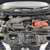 nissan x-trail 2014 -NISSAN--X-Trail DBA-NT32--NT32-024408---NISSAN--X-Trail DBA-NT32--NT32-024408- image 20