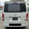 toyota hiace-van 2019 quick_quick_CBF-TRH200V_TRH200-0293346 image 12