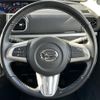 daihatsu tanto 2014 -DAIHATSU--Tanto DBA-LA610S--LA610S-0017400---DAIHATSU--Tanto DBA-LA610S--LA610S-0017400- image 17