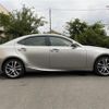 lexus is 2018 -LEXUS--Lexus IS DBA-ASE30--ASE30-0005656---LEXUS--Lexus IS DBA-ASE30--ASE30-0005656- image 22