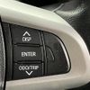 toyota roomy 2017 CFJ1844101 image 11
