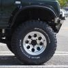 suzuki jimny 2020 CFJ1606296 image 8
