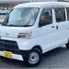 daihatsu hijet-cargo 2021 quick_quick_S321V_S321V-0488489 image 1