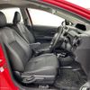 toyota aqua 2017 CFJ1840172 image 8
