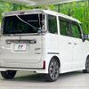 suzuki spacia 2018 quick_quick_MK53S_MK53S-828198 image 17