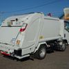 isuzu elf-truck 2017 CFJ8937855 image 4