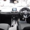 mazda axela 2016 -MAZDA--Axela DBA-BMEFS--BMEFS-301538---MAZDA--Axela DBA-BMEFS--BMEFS-301538- image 9