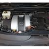 lexus rx 2022 -LEXUS--Lexus RX 6AA-GYL25W--GYL25-0023018---LEXUS--Lexus RX 6AA-GYL25W--GYL25-0023018- image 9