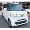 honda n-box 2013 -HONDA--N BOX DBA-JF1--1145056---HONDA--N BOX DBA-JF1--1145056- image 6