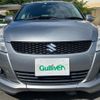 suzuki swift 2013 -SUZUKI--Swift DBA-ZC72S--ZC72S-213612---SUZUKI--Swift DBA-ZC72S--ZC72S-213612- image 17