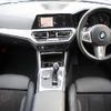 bmw 3-series 2020 quick_quick_3DA-5V20_WBA5V720X0FJ67831 image 2