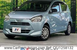 daihatsu mira-e-s 2018 quick_quick_LA350S_LA350S-0067818