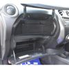 nissan note 2013 -NISSAN--Note DBA-E12--E12-046266---NISSAN--Note DBA-E12--E12-046266- image 17