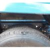 mitsubishi-fuso canter 2007 GOO_NET_EXCHANGE_0403477A30250521W003 image 41