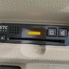 honda n-box 2018 -HONDA--N BOX DBA-JF3--JF3-1060466---HONDA--N BOX DBA-JF3--JF3-1060466- image 8